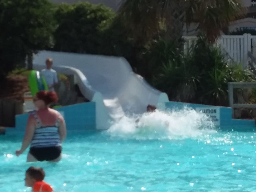 Loading Resort Image...